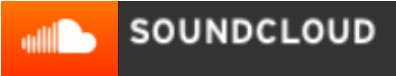 Logo SoundClooud